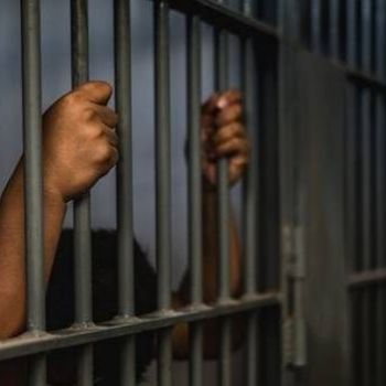 Three Nigerians sentenced to 235 years in prison for online scamming