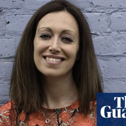 Lucy Caldwell wins BBC national short story award for ‘masterful’ tale