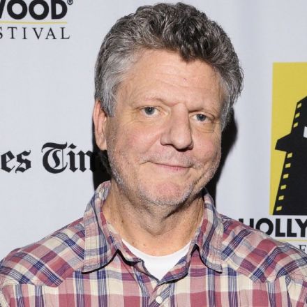 Brent Briscoe, Actor in 'Sling Blade' and 'A Simple Plan,' Dies at 56