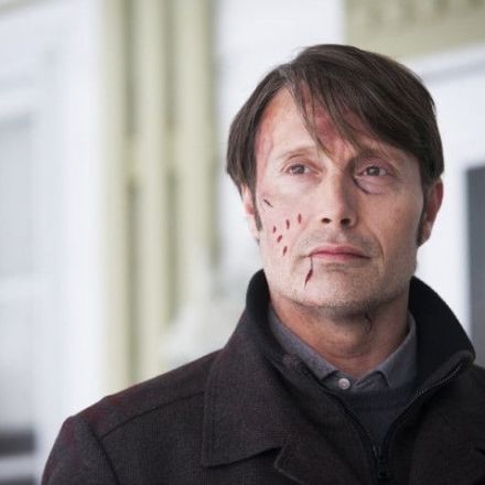 Bryan Fuller Has Pitched ‘Hannibal’ Season 4 to Hugh Dancy and Mads Mikkelsen, and They’re ‘Keen On It’