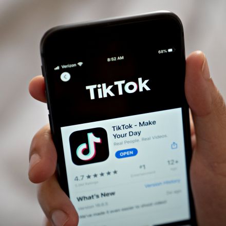 TikTok insiders say social media company is tightly controlled by Chinese parent ByteDance