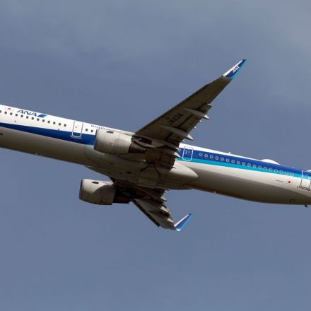 American passenger bites flight attendant forcing plane to return to Tokyo, airline says | CNN