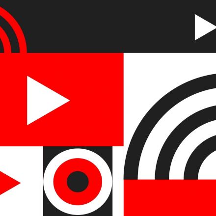 How Hackers Hijacked Thousands of High-Profile YouTube Accounts