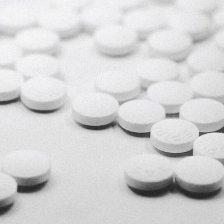 Study: Aspirin as Effective as Blood Thinner Injections