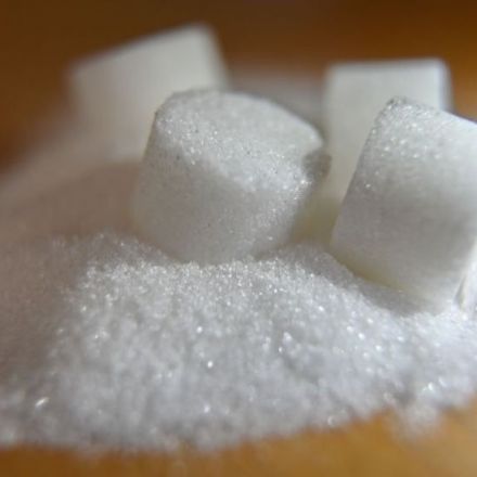 DOJ seeks to block merger of major sugar companies