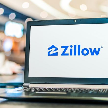 Zillow's collapse was no surprise to me. I sold my home to an iBuyer and watched it get clobbered