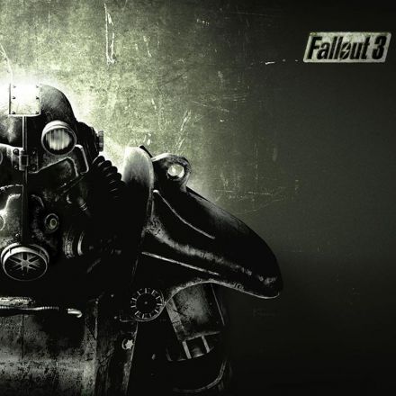 Fallout 3, A Ten Year Reunion