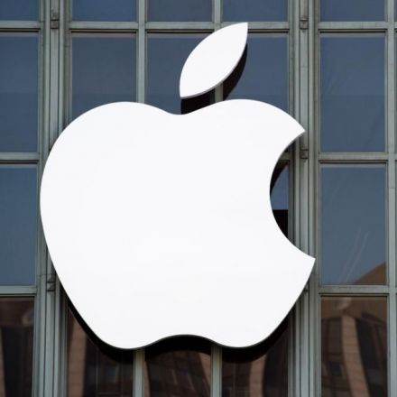 Apple Says It Will Bring Cash Back To U.S., Pay $38 Billion In Repatriation Tax