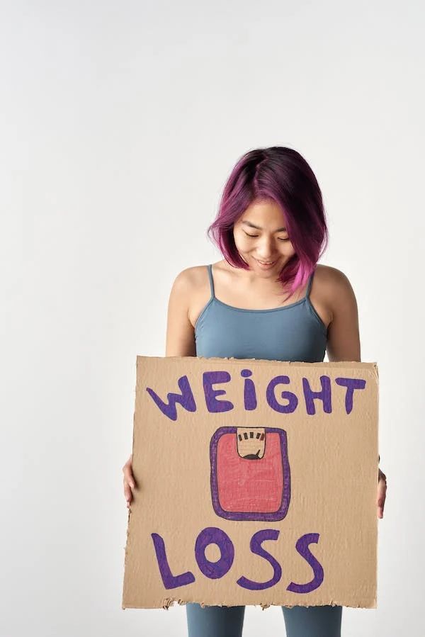 Weight Loss