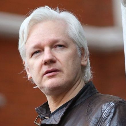 Wikileaks founder Julian Assange denied bail amid coronavirus fears