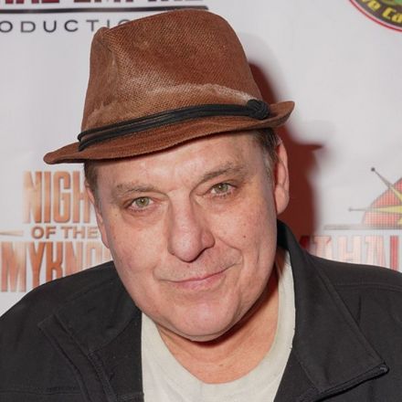 ‘Saving Private Ryan’ Actor Tom Sizemore Hospitalized in Critical Condition Following Brain Aneurysm 