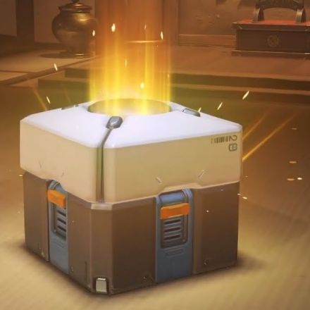 Loot box crackdown forces Final Fantasy and Kingdom Hearts games out of Belgium