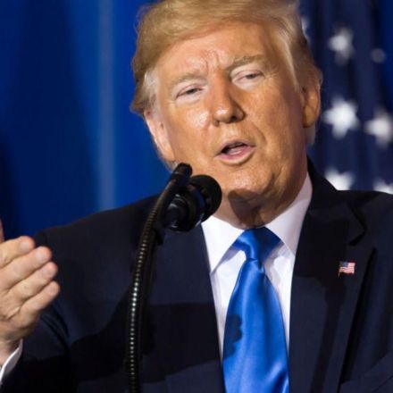 Trump suspends new tariffs, U.S. and China to restart trade talks