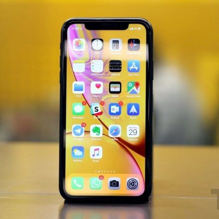 Apple's 2020 iPhones' price will be hiked, but only by $50: Ming-Chi Kuo- Technology News, Firstpost