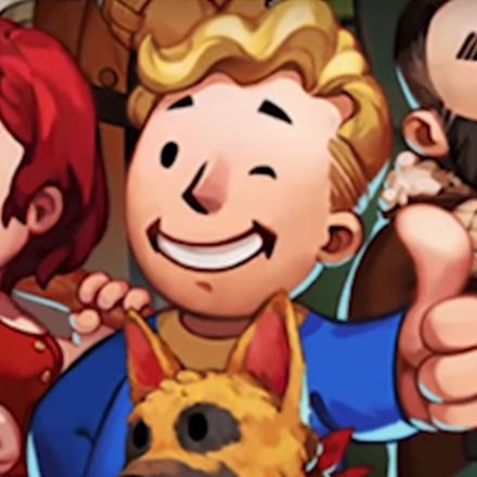 Fallout Shelter is getting a sequel with PvP – but only in China