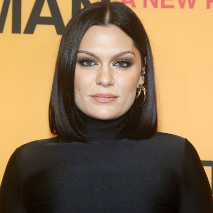 Jessie J Reveals She Got COVID-19 at Her Last Concert in Los Angeles