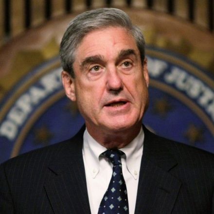 Two prosecutors leave Mueller's office