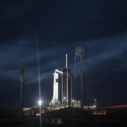 Trump to attend Musk's SpaceX launch in Florida next week