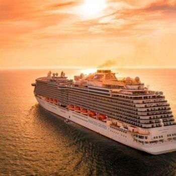 Call For Caribbean Destinations To Unite Against 'Predatory' Cruise Lines