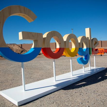 Investor tells Google: Cut costs, stop paying staff so much