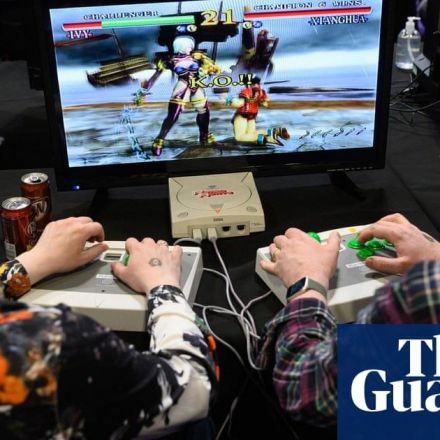 France bans English gaming tech jargon in push to preserve language purity