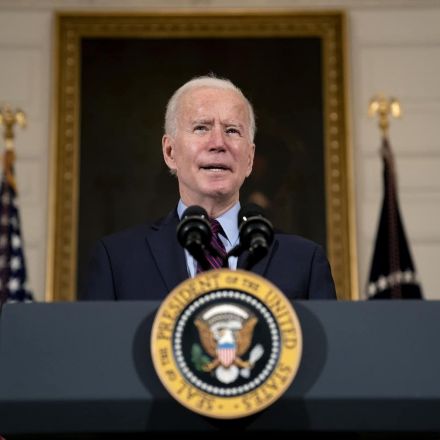 Biden’s claim that with a $15 minimum wage, ‘the whole economy rises’