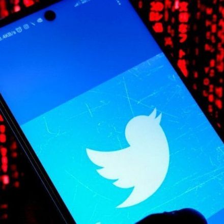 Twitter whistleblower raises security concerns