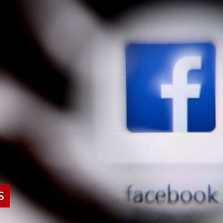 Whistleblower: Facebook's response to child abuse 'inadequate'