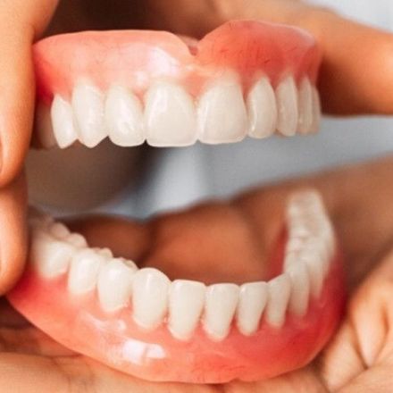 New Study Shows Self-Repairing Teeth Could Become the Norm in the Future