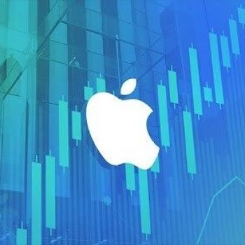 At $2.3 trillion, Apple more valuable than UK's top share index