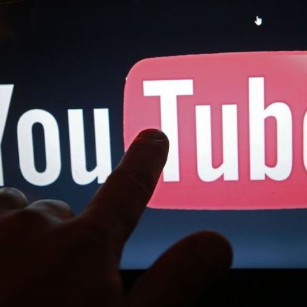 YouTube takes down Finnish music videos as licenses run out