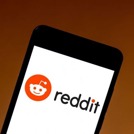 Reddit bans The_Donald forum as part of major hate speech purge