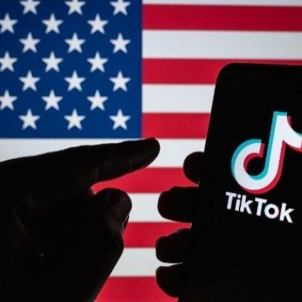 TikTok Bans Conversion Therapy and White Supremacist Content