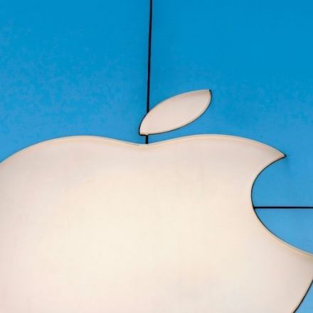 Apple Is Patenting an Autonomous Navigation System That Learns