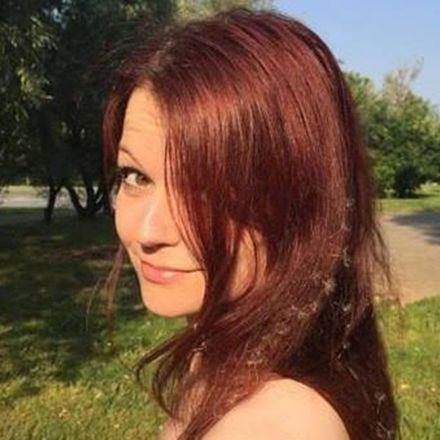 Yulia Skripal's condition is improving rapidly after Salisbury nerve agent attack