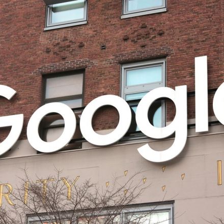 Google could score many millions in downtown Manhattan tax breaks, and bad state laws are to blame