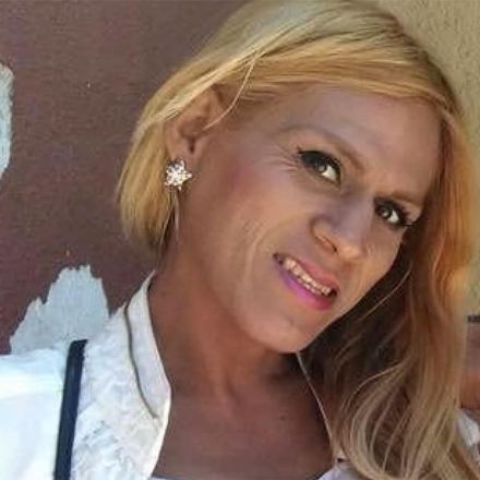 Trans Woman Was Beaten in ICE Custody Before Death, Autopsy Finds