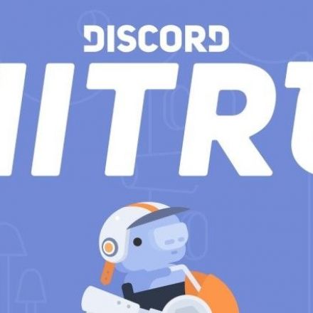 Discord is axing its Nitro Games catalog since almost nobody plays them