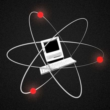 Quantum computers near a quantum leap