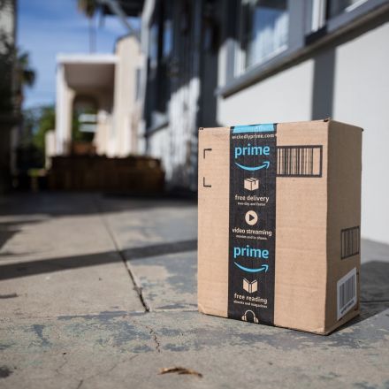 Amazon’s plan to avoid lawsuits: Pay customers $1,000 when products injure people