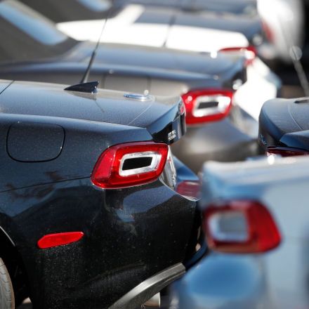 More Than Half of All New Car Loans in Canada are Financed for 84-Months: Report