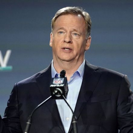 NFL is requiring teams to hire women or minorities as coaches for 2022 season