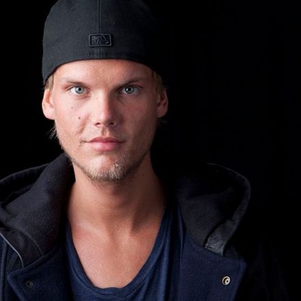 Avicii’s Family Launches Mental Illness and Suicide-Prevention Foundation in His Memory