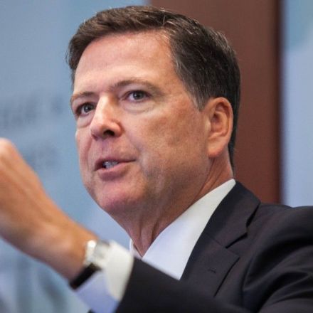 Sources: Comey acted on Russian intelligence he knew was fake