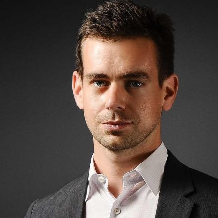 Square founder Jack Dorsey talks bitcoin and says blockchain is the ‘next big unlock’