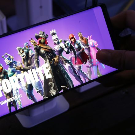 Epic Games asks court to stop Apple pulling its developer tools next week