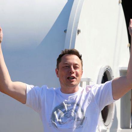 Elon Musk's Twitter rant is a smoke-and-mirrors tactic that hides the disturbing truth about Tesla