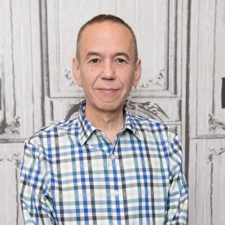 Gilbert Gottfried tributes pour in after comedian dies following illness