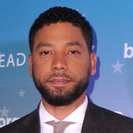 Jussie Smollett now a suspect in criminal investigation, grand jury hears evidence