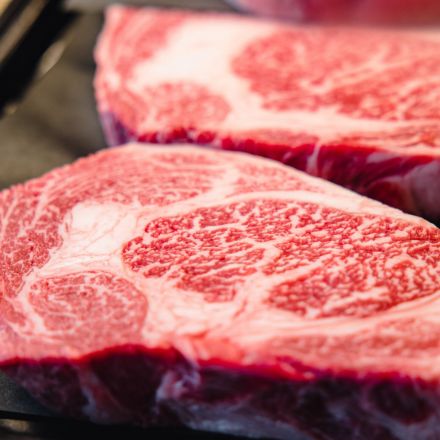 How a mere 12% of Americans eat half the nation's beef, creating significant health and environmental impacts